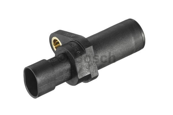 bosch-devir-hiz-sensoru-0261210238