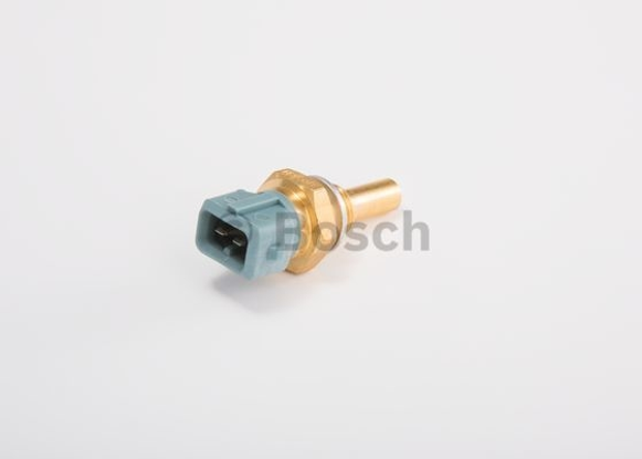 bosch-manifold-sicaklik-sensoru-ope-corsa-14-i-prod-period-031993-082000-ope-corsa-12-i-prod-280130107-2