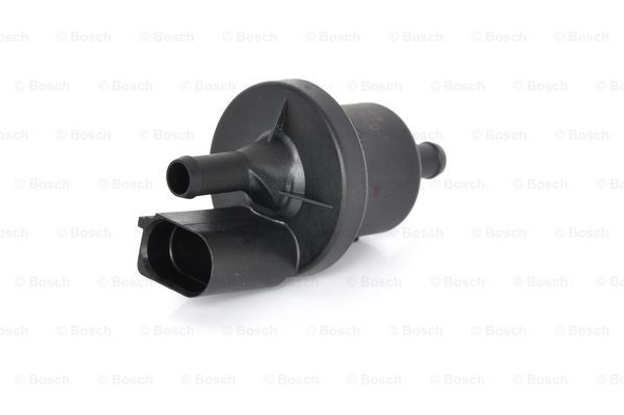 bosch-tank-havalandirma-valfi-0280142345