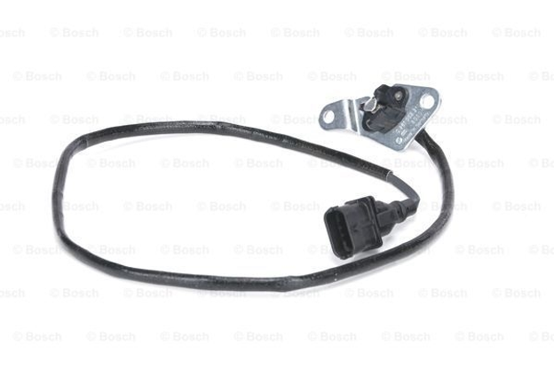 bosch-faz-sensoru-ope-zafira-19-cdti-prod-period-072005-fia-punto-19-jtd-prod-period-071999-281002213-2