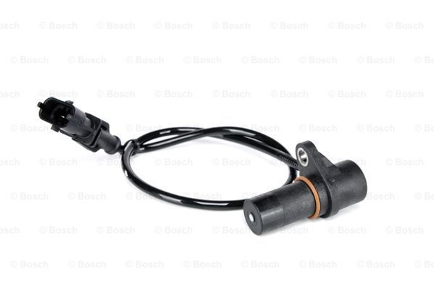 bosch-devir-sensoru-fiat-doblo-19-19jtd-2002-281002474-2