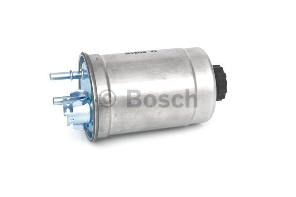 bosch-mazot-filtresi-ft-doblo-palio-19-d-01-0450906452