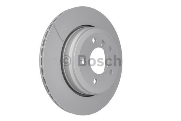 bosch-fren-diski-arka-5d-320mm-e60-e61-5-serisi-05-0986479056