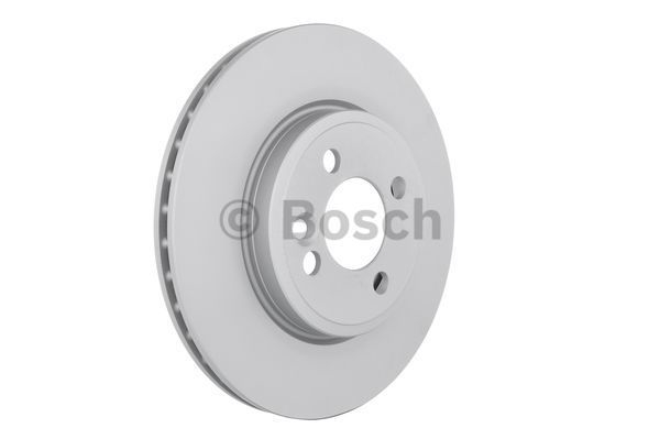 bosch-fren-diski-on-280-22-20-4-mm-kaplamali-yuksek-karbon-alasimli-cooper-112006-082010-one-986479437-2