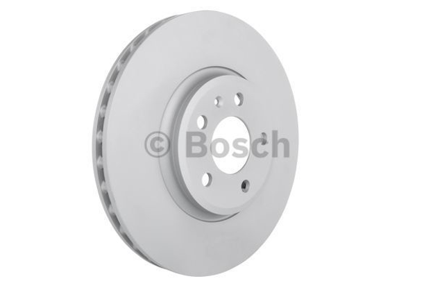 bosch-fren-diski-on-0986479468-2