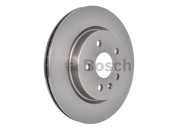 bosch-fren-diski-arka-0986479514