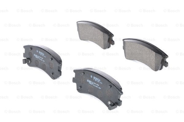 bosch-fren-balatasi-on-132mm-mazda-6-2020di23-02-0986494079