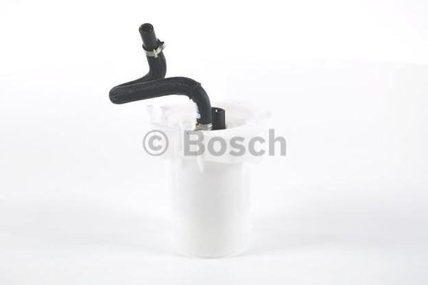 bosch-elektr-yakit-pompasi-0986580807