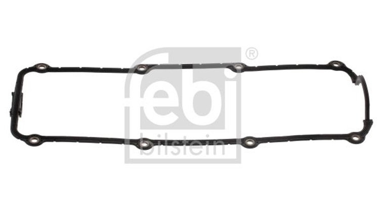 febi-kulbutor-kapak-contasi-golf-passat-16-18-20-tra-15386