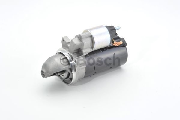 bosch-mars-motoru-0001109290-2