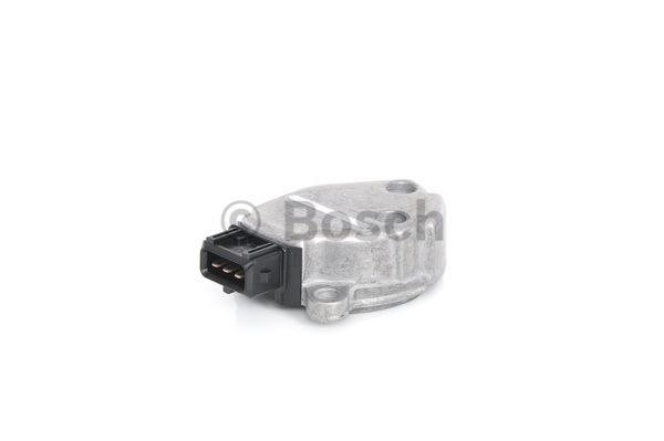 bosch-eksantrik-mil-sensoru-golf-iv-jetta-03-passat-97-0232101024