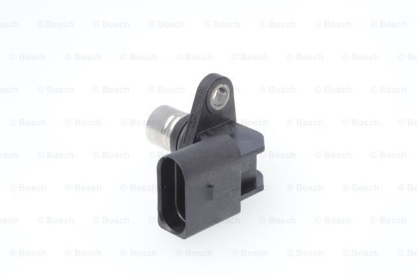 bosch-eksantrik-okuyucusu-faz-sensoru-0232103019