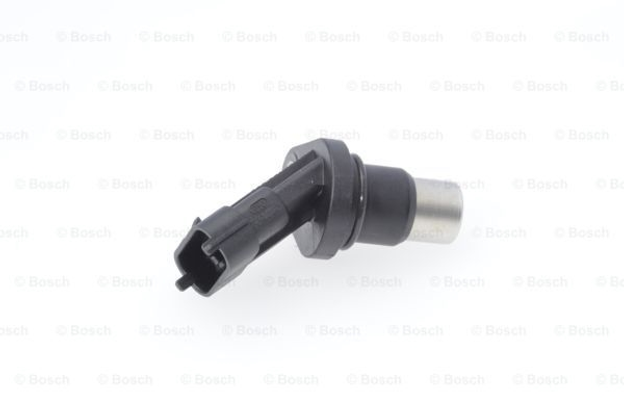 bosch-sinyal-iletici-0232103029