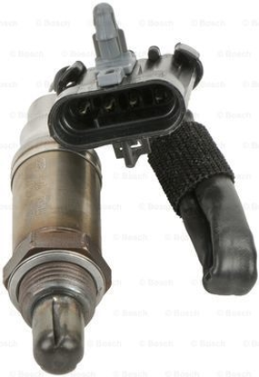 bosch-lambda-sensoru-335mm-kalos-14-frontera-22-32-98-0258005703