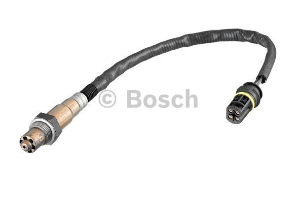 bosch-oksijenlambda-sensoru-benzin-0258006384-2