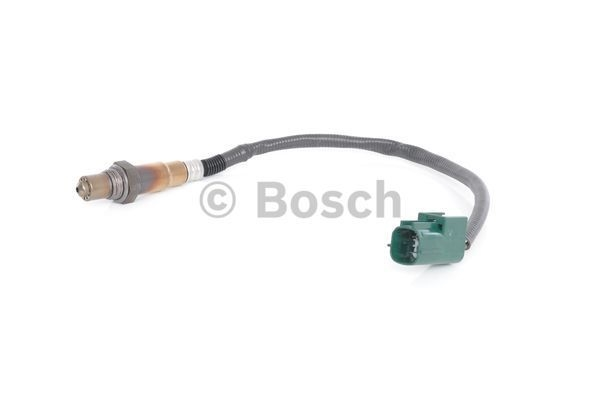 bosch-oksijenlambda-sensoru-benzin-0258006462