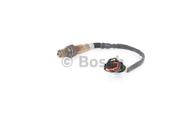 bosch-oksijenlambda-sensoru-benzin-0258006924