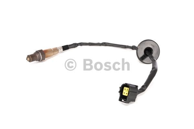 bosch-oksijenlambda-sensoru-benzin-0258010024-2