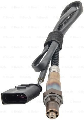 bosch-oksijenlambda-sensoru-benzin-0258010032