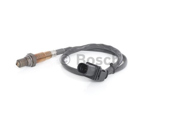 bosch-lambda-sens-bmw-e81-e90-16-18-20-ser-07-0258017130