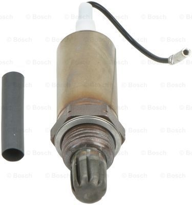 bosch-universal-oksijen-lambda-sensoru-0258986501