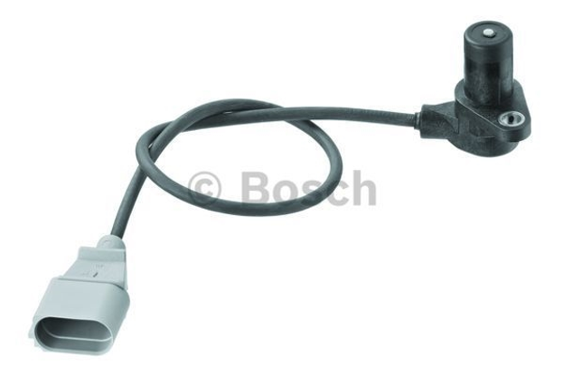 bosch-devir-hiz-sensoru-0261210143