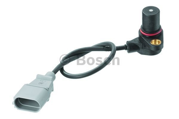 bosch-devir-hiz-sensoru-0261210145