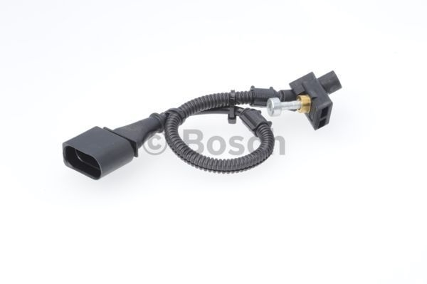 bosch-devir-hiz-sensoru-0261210250