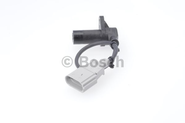 bosch-devir-hiz-sensoru-0261210261-2