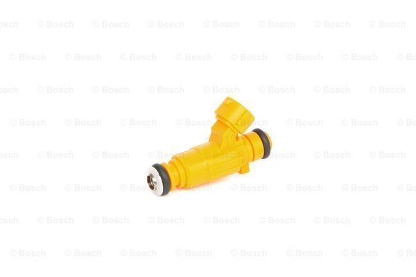 bosch-benzin-enjektoru-manifold-0280156427