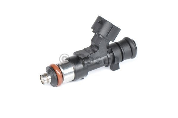 bosch-benzin-enjektoru-manifold-0280158057