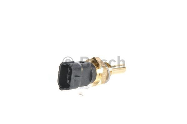 bosch-sicaklik-sensoru-0281002169