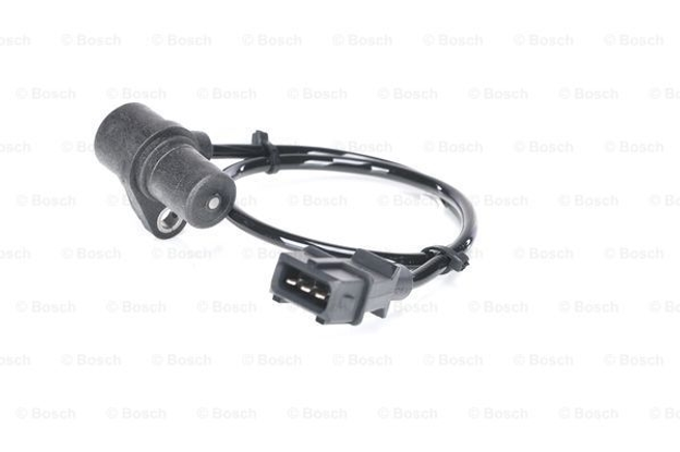 bosch-devir-hiz-sensoru-0281002191