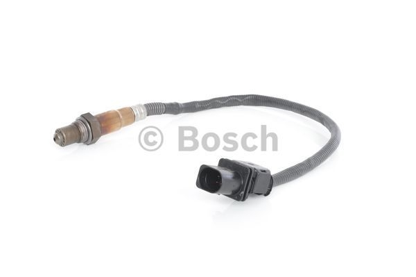 oksijen-sensoru-bmw-3-f30-f35-f80-330d-f31-330d-f34-330d-335d-bmw-4-f32-f82-430d-435d-f33