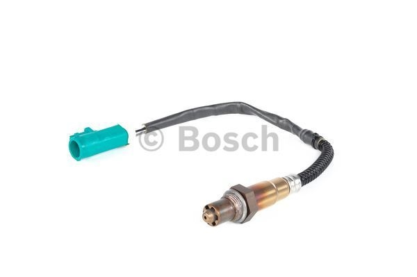 bosch-oksijenlambda-sensoru-dizel-0281004027