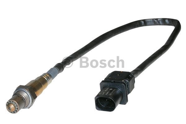 oksijen-sensoru-bmw-3-e905-e60f117-f01x5-e70