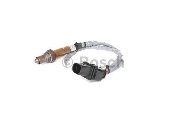 bosch-oksijen-lambda-sensoru-vw-golf-vii-20-tdi-0281004191