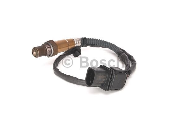 bosch-oksijenlambda-sensoru-0281004564-2