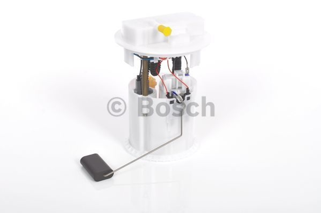 bosch-yakit-samandrasi-elektrikli-c3-14-16-02-0580314035