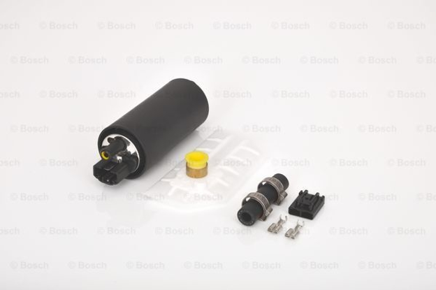 bosch-yakit-pompasi-elektrikli-bmw-e-30-87firsat-0580314070