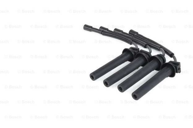 bosch-buji-kablosu-silikon-set-0986357052-2