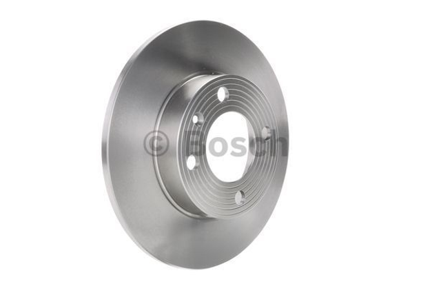 bosch-fren-diski-on-4d-239mm-golf-i-ii-76-polo-95-0986478010