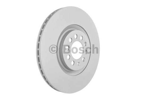 bosch-fren-diski-on-9d-312mm-golf-iv-bora-polo-98-firsat-0986478467