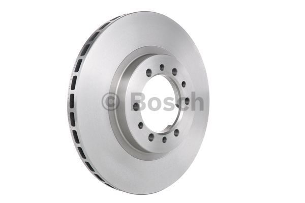 bosch-fren-diski-on-0986478844-2