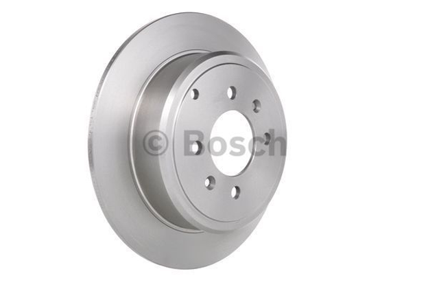 bosch-fren-diski-arka-0986478877-2