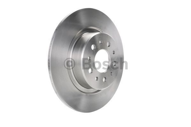 bosch-fren-diski-arka-0986479120