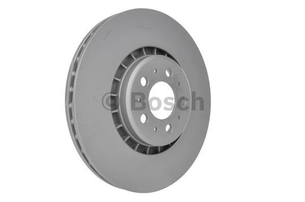 bosch-fren-diski-on-336-30-27-mm-hava-kanalli-kaplamali-yu-0986479202