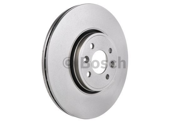 bosch-fren-diski-on-0986479209-2