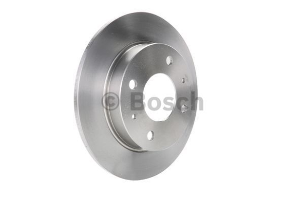 bosch-fren-diski-on-4d-256mm-colt-vi-04-0986479236