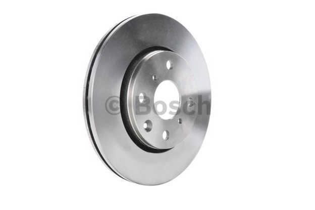 bosch-fren-diski-on-4d-247mm-107-1014hdi-05-0986479239